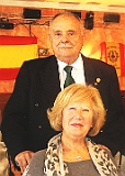 Patrona y Navidad 2022 040